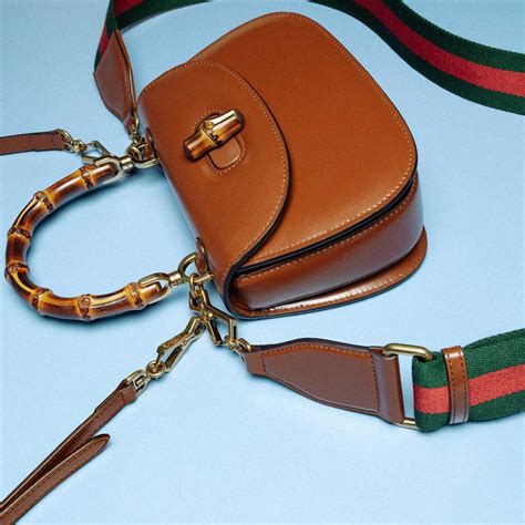 gucci bag price list|gucci bag starting price.